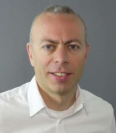 Anders Løland