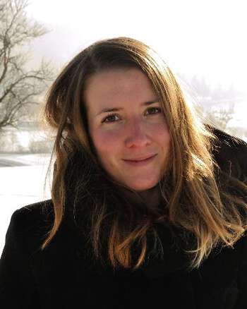 Elisabeth Wetzer