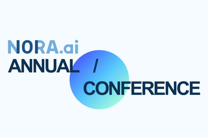 nora-annual-conference