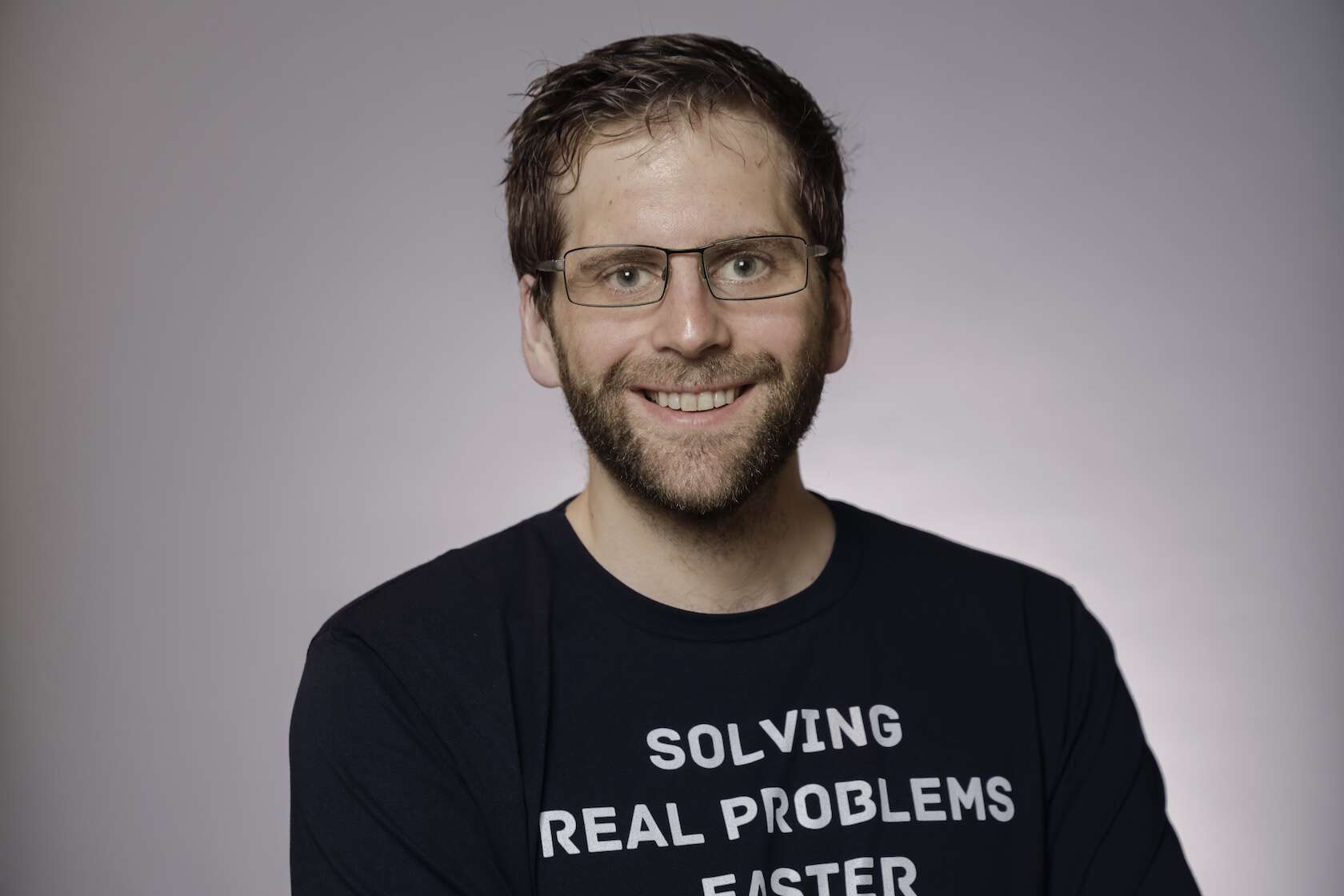 KJetil olsen lye