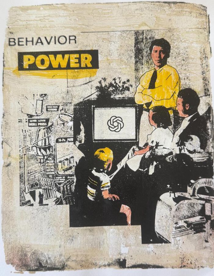 behavior-power_bart-fish_power-tools-of-ai 