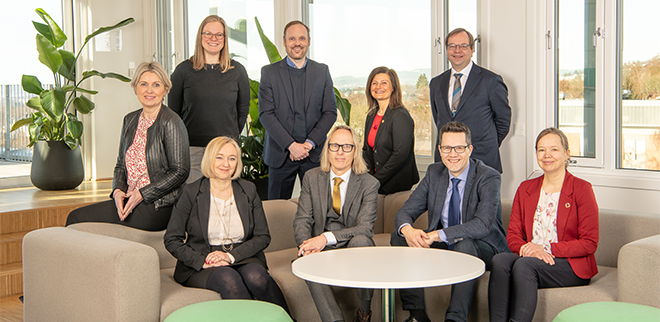 gruppebilde