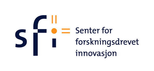 Bildet kan inneholde: font, rektangel, logo, elektrisk blå, merke.