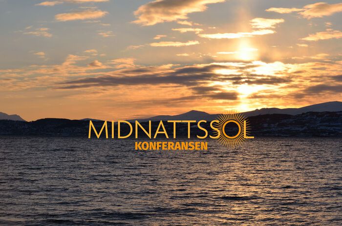 Bildet kan inneholde: vann, sky, himmel, vannforsyning, atmosfære.