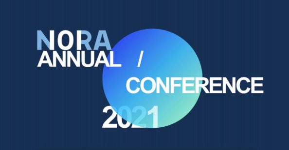 NORA Annual Conference 