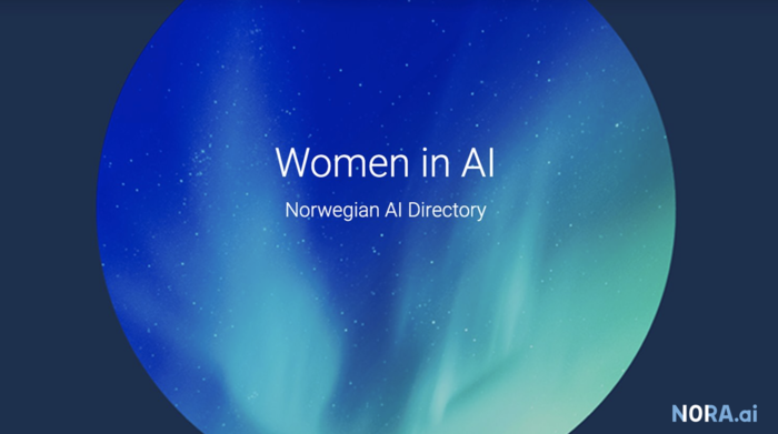 Bildet kan inneholde: blå, azure, verden, himmel, font.