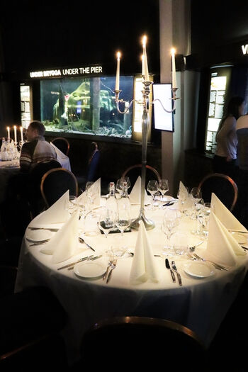 Tableware ,Drinkware ,Stemware ,Table ,Dishware.