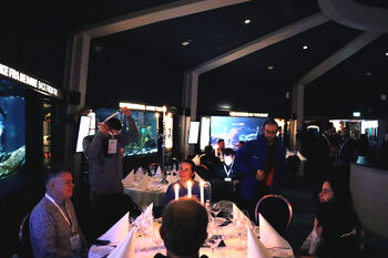 Coat ,Suit ,Table ,Customer ,Entertainment.