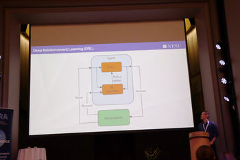 Presentation ,Display device ,Gadget ,Font ,Projector accessory.