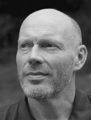 Anders Strand