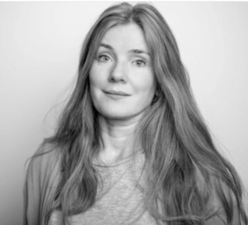 Anne Myking