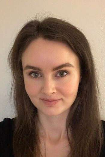Marita Skjuve
