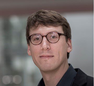 Christoph Lutz