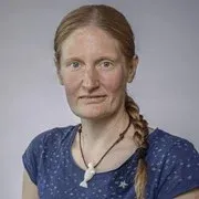 Signe Riemer-Sørensen