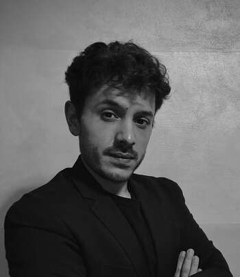 Mattio Tamiazzo