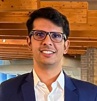 Asad Murtaza