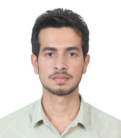 Shailendra Bhandari