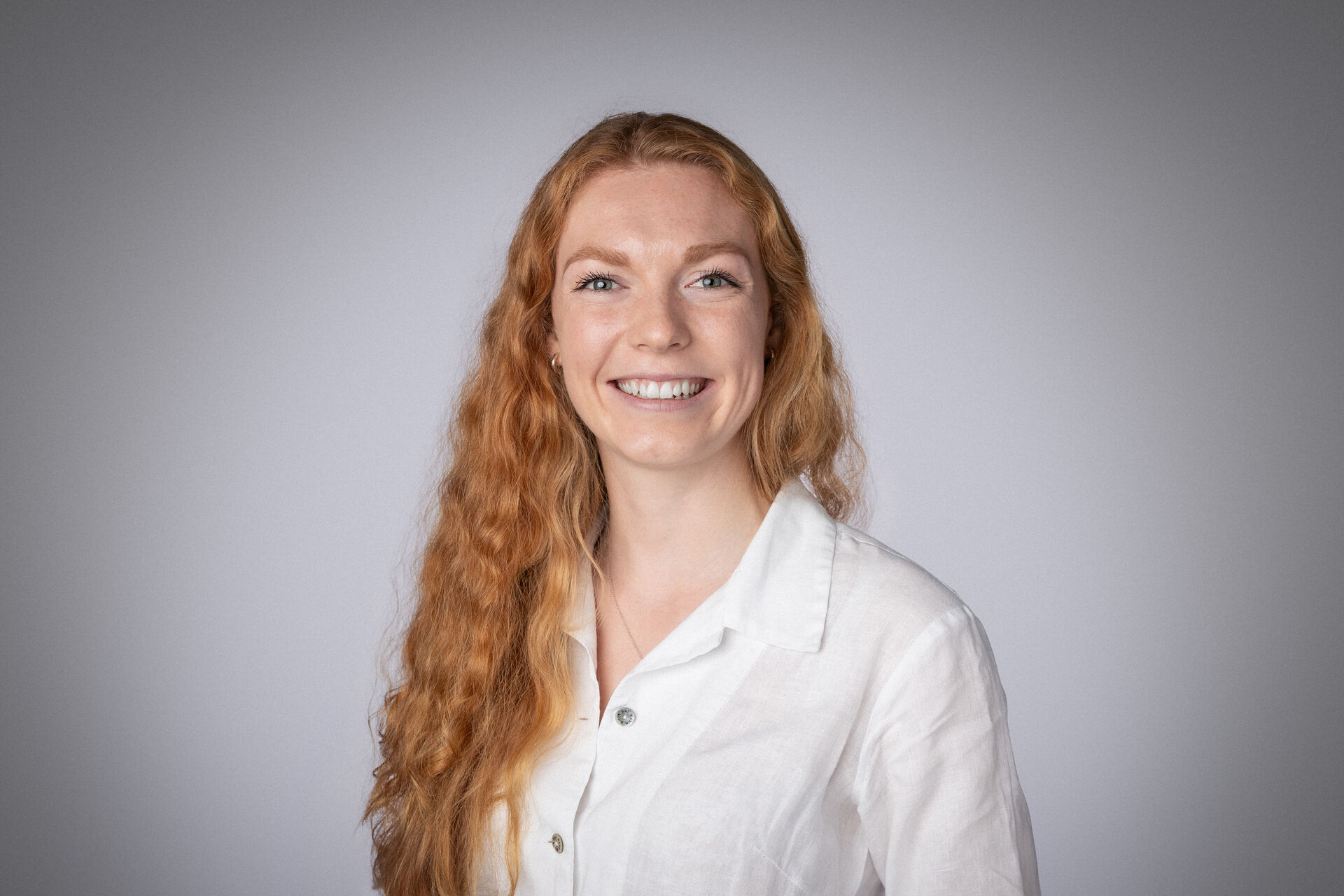 Sunniva Meltzer