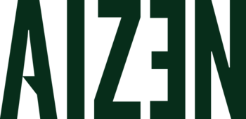 Rectangle ,Font ,Material property ,Parallel ,Logo.