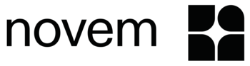 Font ,Logo.