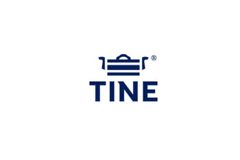 Electric blue ,Font ,Logo.