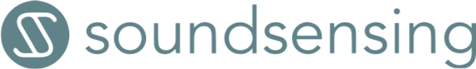Bildet kan inneholde: font, elektrisk blå, merke, grafikk.