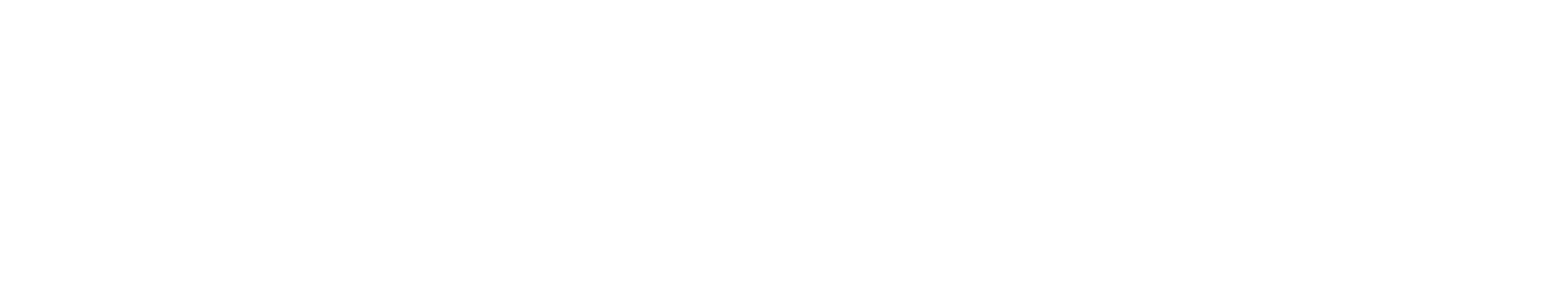 Bildet kan inneholde: font, merke, grafikk.