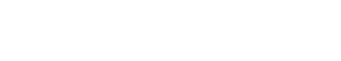 Bildet kan inneholde: font, merke, grafikk.