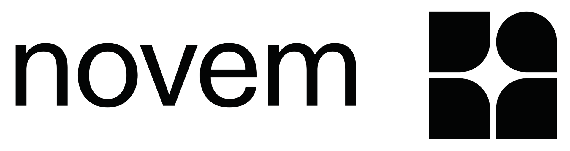 Logo: Voca