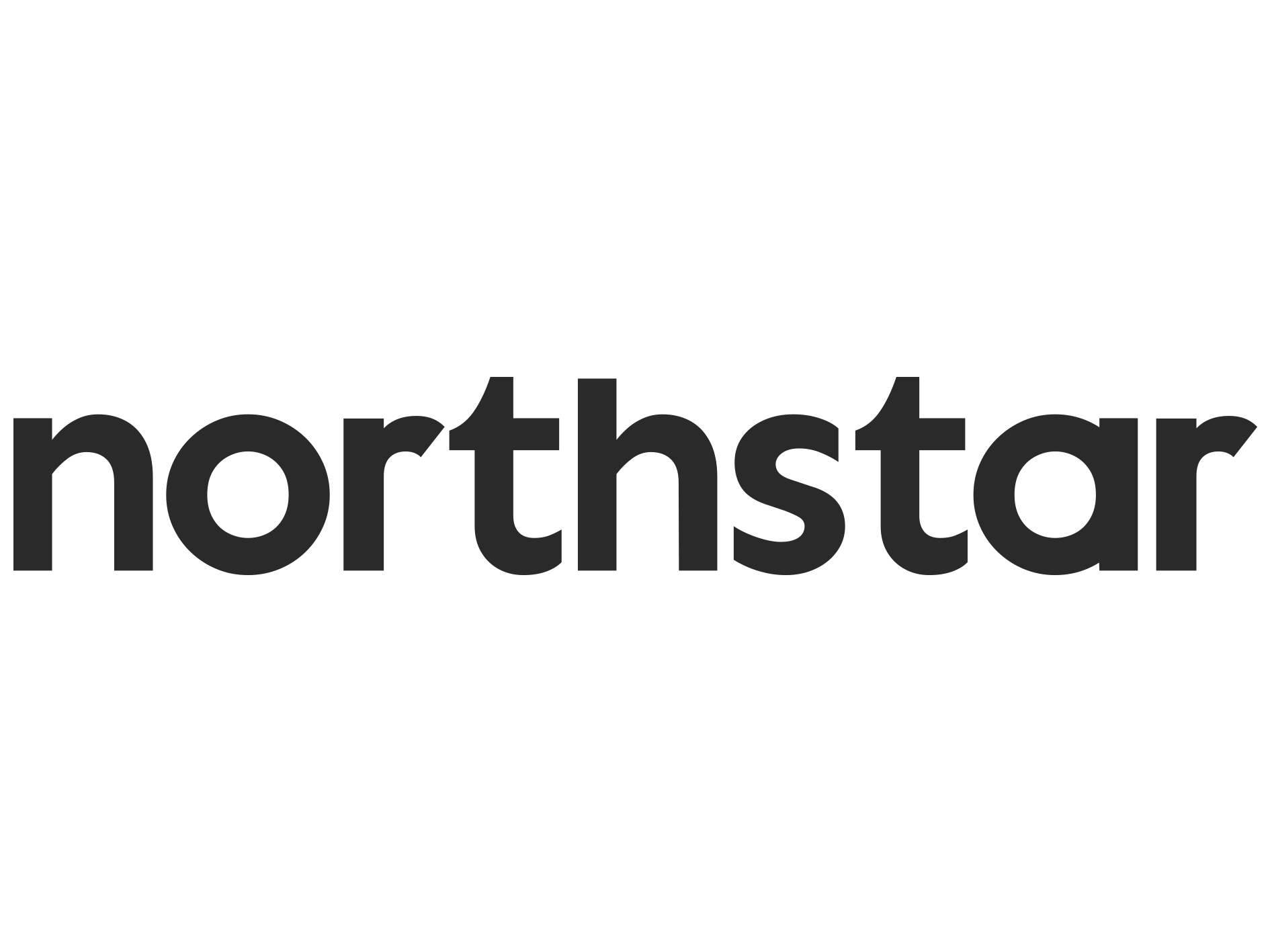 Northstar logo