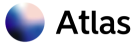 atlas logo