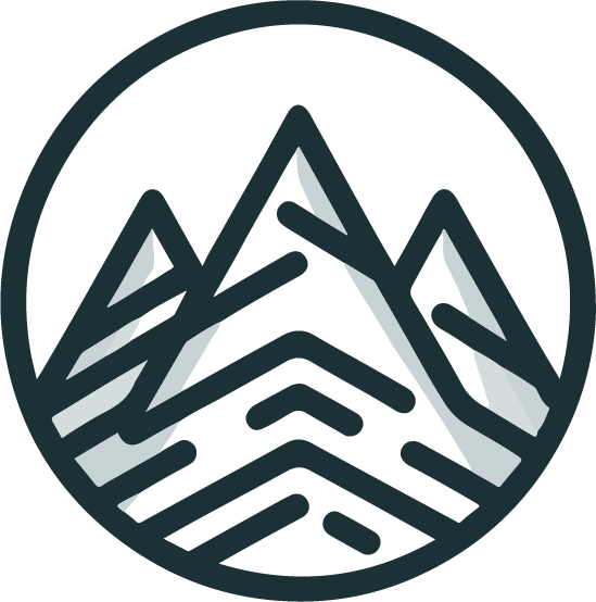 Logo: fjordbyte