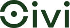 oivi logo