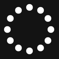 Logo: senaible