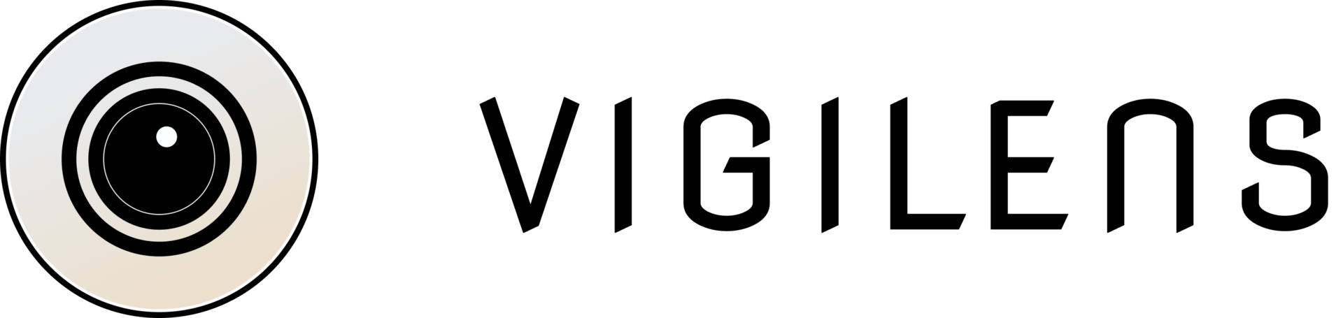 Logo: Vitroscope