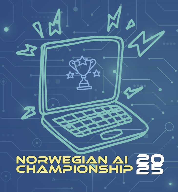 Norwegian AI Championship