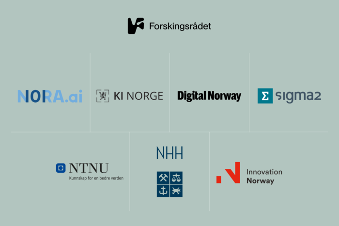 Bildet kan inneholde: tekst, skrifttype, skjermbilde.