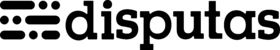 Logo: Disputas