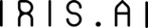 Logo: Iris.ai