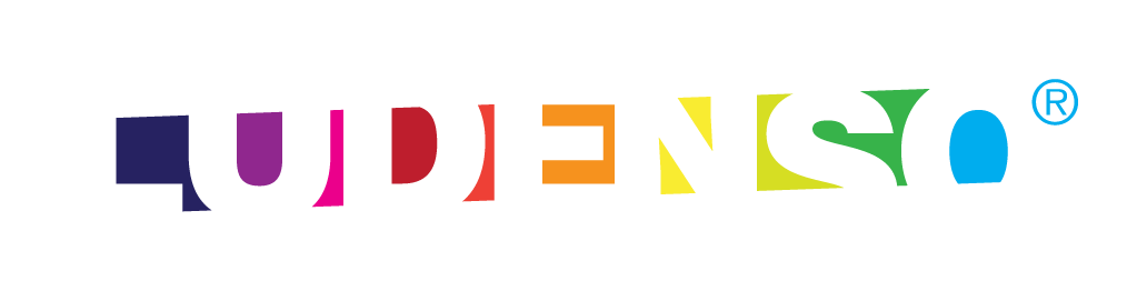 Logo: Ludenso