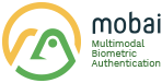 Logo: Mobai