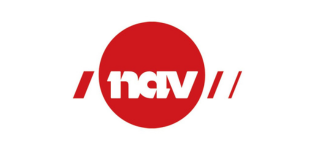 Nav