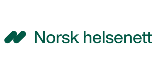 Norsk helsenett