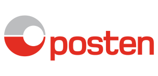 Posten