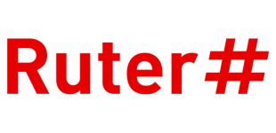 Ruter