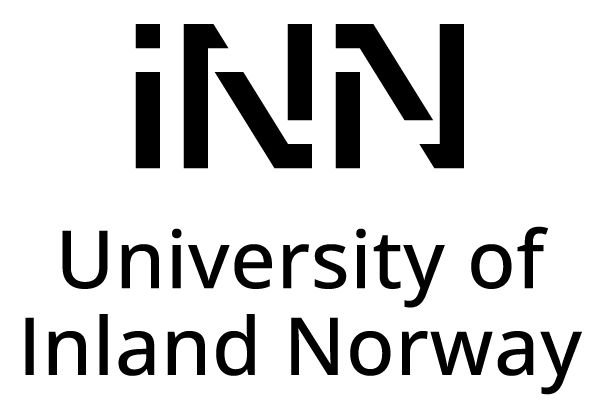 https://www.inn.no