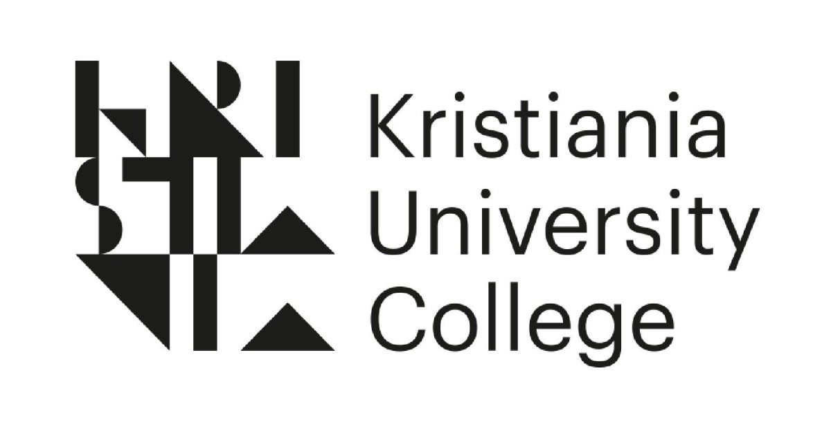 kristiania.no