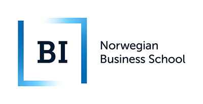 Logo: bi.edu