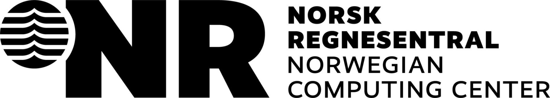 nr.no