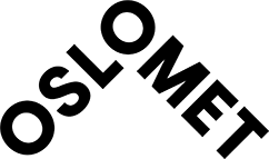 oslomet.no